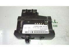 Recambio de mando luces para ford focus lim. (cb4) titanium referencia OEM IAM 4M5T13A024LA   2