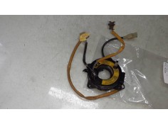 Recambio de anillo airbag para kia cee´d 1.6 crdi cat referencia OEM IAM FM6LAC6DE  