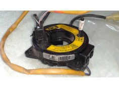 Recambio de anillo airbag para kia cee´d 1.6 crdi cat referencia OEM IAM FM6LAC6DE   2