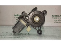 Recambio de motor elevalunas delantero derecho para seat leon st (5f8) reference referencia OEM IAM 5Q0959802B 0130822716 S85020