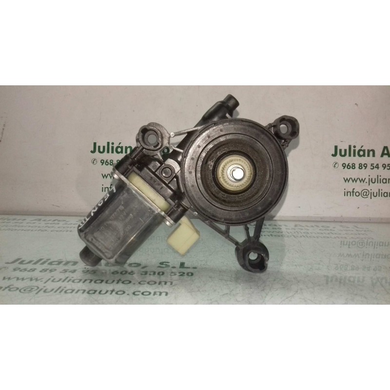 Recambio de motor elevalunas delantero derecho para seat leon st (5f8) reference referencia OEM IAM 5Q0959802B 0130822716 S85020