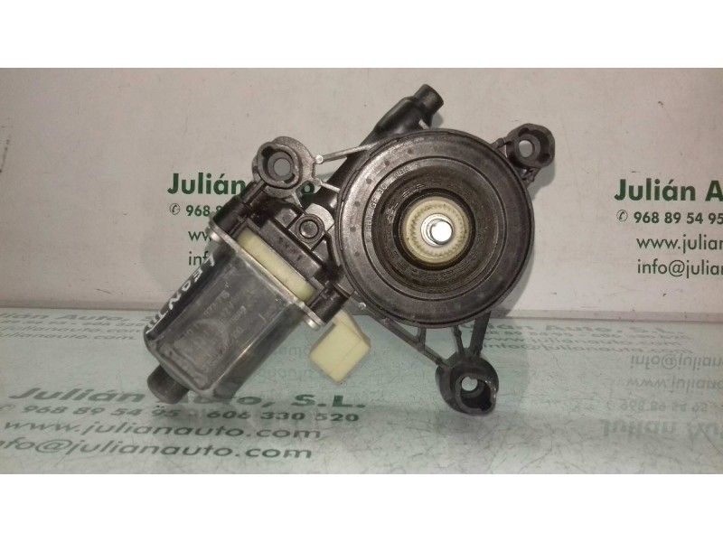 Recambio de motor elevalunas delantero derecho para seat leon st (5f8) reference referencia OEM IAM 5Q0959802B 0130822716 S85020