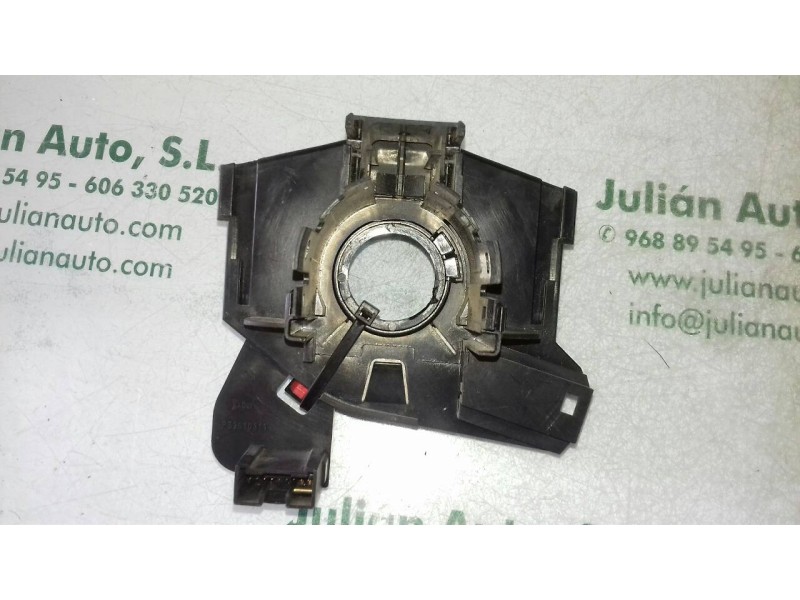 Recambio de anillo airbag para ford fiesta (cbk) ambiente referencia OEM IAM 6S6T14A664AA  
