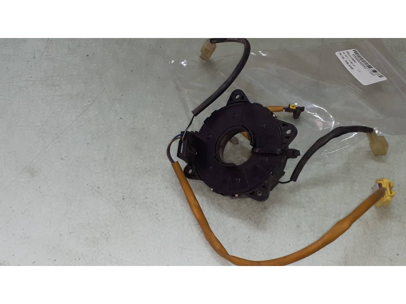 Recambio de anillo airbag para kia cee´d 1.6 crdi cat referencia OEM IAM FM6LAC6DE  