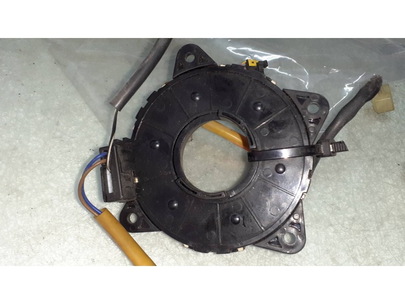 Recambio de anillo airbag para kia cee´d 1.6 crdi cat referencia OEM IAM FM6LAC6DE  