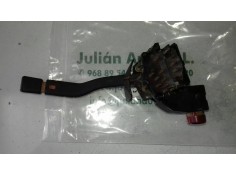 Recambio de mando intermitentes para ford fiesta berl./express básico referencia OEM IAM 84FG13B302BA  WARNING Y CLAXON 2