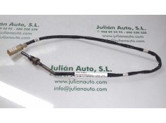 Recambio de sonda lambda para seat leon st (5f8) reference referencia OEM IAM 04L906088B  