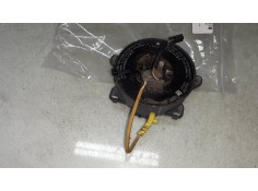 Recambio de anillo airbag para opel vectra b berlina referencia OEM IAM 90507512 1610662 