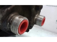 Recambio de compresor aire acondicionado para audi a6 berlina (4b2) 1.9 tdi referencia OEM IAM 8D0260805D DCW17D ZEXEL 2