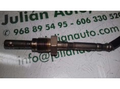 Recambio de sonda lambda para seat leon st (5f8) reference referencia OEM IAM 04L906088B   2