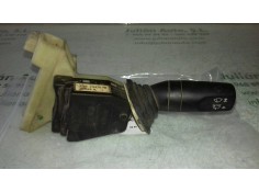 Recambio de mando limpia para ford mondeo berlina (gd) ghia referencia OEM IAM 97BG17K478AB  