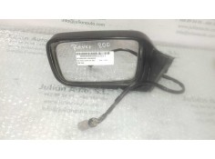 Recambio de retrovisor izquierdo para mg rover serie 800 (rs) referencia OEM IAM   ELECTRICO