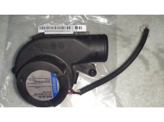 Recambio de modulo electronico para mercedes-benz clase s (w221) berlina 320 / 350 cdi (221.022) referencia OEM IAM RV401812 RV4