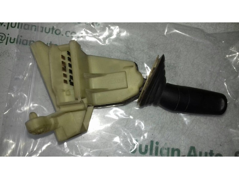 Recambio de mando limpia para ford mondeo berlina (gd) ghia referencia OEM IAM 97BG17K478AB  