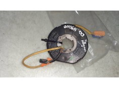 Recambio de anillo airbag para opel omega b referencia OEM IAM 90447816  