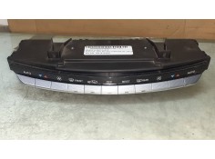 Recambio de mando multifuncion para mercedes-benz clase s (w221) berlina 320 / 350 cdi (221.022) referencia OEM IAM A2218704958 