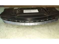 Recambio de mando multifuncion para mercedes-benz clase s (w221) berlina 320 / 350 cdi (221.022) referencia OEM IAM A2218704958  2