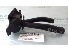 Recambio de mando luces para ford sierra berlina básico referencia OEM IAM 87BG11K665CA   2