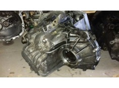 Recambio de caja cambios para renault laguna ii (bg0) authentique referencia OEM IAM PK6018  6 VELOCIDADES