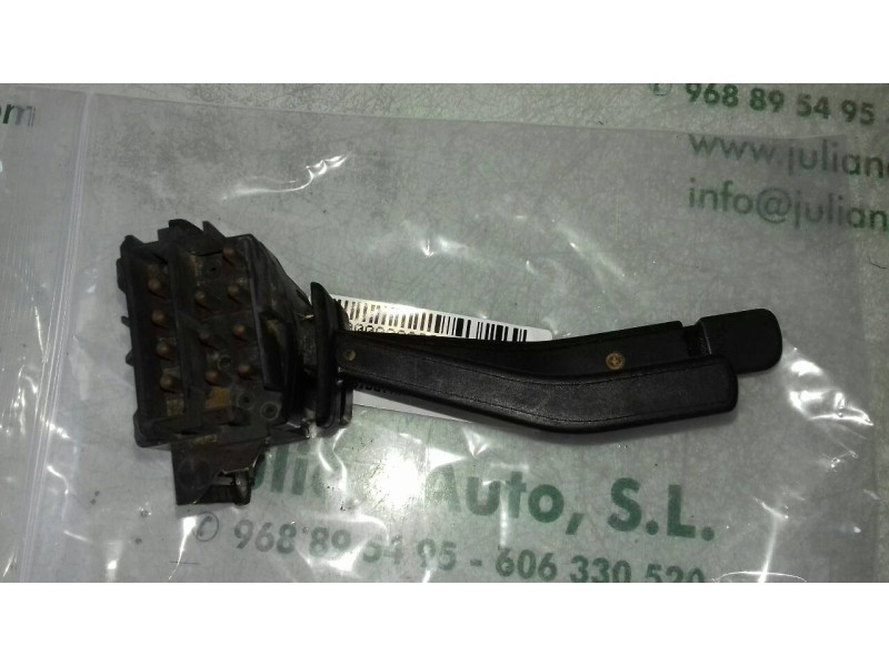 Recambio de mando luces para ford sierra berlina básico referencia OEM IAM 87BG11K665CA  