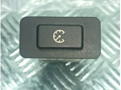 Recambio de interruptor para bmw serie 5 berlina (e39) 523i referencia OEM IAM 61318360462 CONECTOR 3 PINES CRUCERO