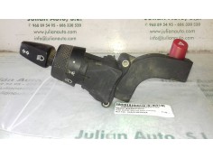 Recambio de mando luces para ford escort berlina bravo economy referencia OEM IAM 86AG13B302AA  
