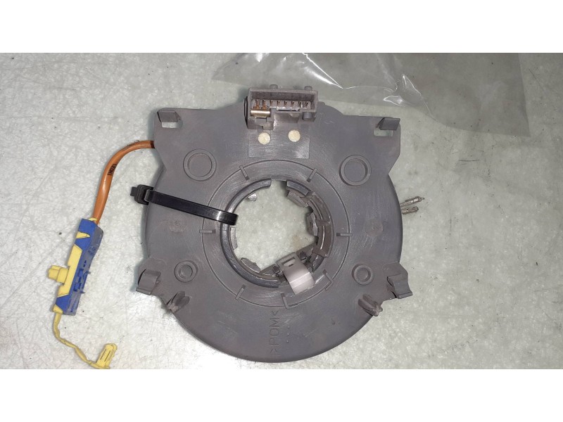 Recambio de anillo airbag para opel meriva cosmo referencia OEM IAM 24459849 1610662 