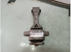 Recambio de soporte motor para hyundai i20 basis referencia OEM IAM   
