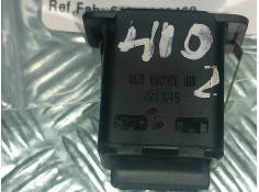 Recambio de interruptor para bmw serie 5 berlina (e39) 523i referencia OEM IAM 61318360462 CONECTOR 3 PINES CRUCERO 2