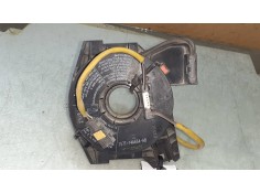 Recambio de anillo airbag para ford mondeo berlina (ge) referencia OEM IAM 1S7T14A664AB 6016833 6016537