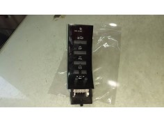 Recambio de mando multifuncion para mercedes-benz clase s (w221) berlina 320 / 350 cdi (221.022) referencia OEM IAM A2218701558 