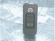 Recambio de interruptor para bmw serie 5 berlina (e39) 523i referencia OEM IAM 61318360461 21318000 INTENSIDAD CUADRO