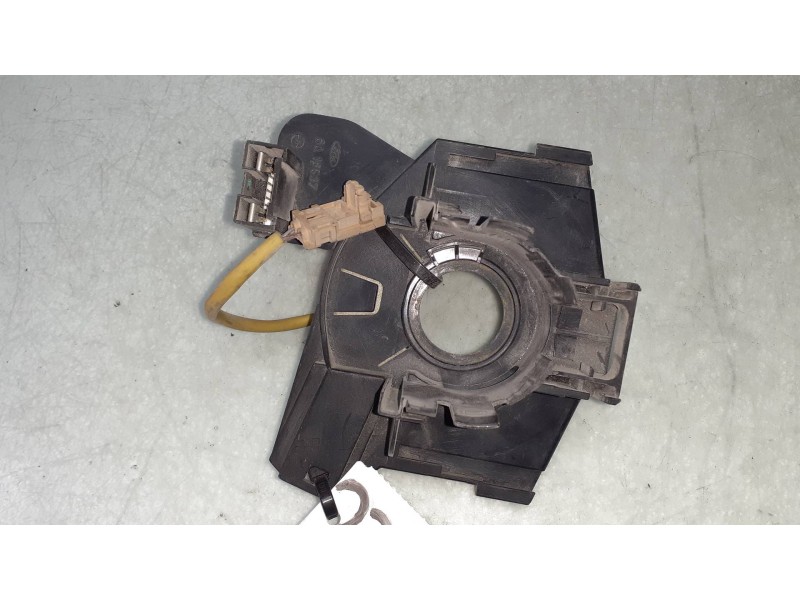 Recambio de anillo airbag para ford mondeo berlina (ge) referencia OEM IAM 1S7T14A664AB 6016833 6016537