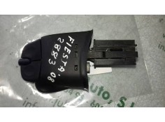 Recambio de mando multifuncion para ford fiesta (cbk) ambiente referencia OEM IAM 98AB14K147AD  MANDO RADIO 2