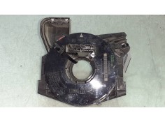 Recambio de anillo airbag para ford fusion (cbk) + referencia OEM IAM 2S6T14A664AB PS2010302 