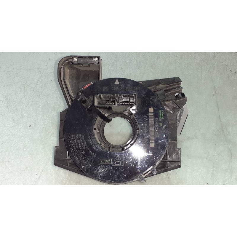 Recambio de anillo airbag para ford fusion (cbk) + referencia OEM IAM 2S6T14A664AB PS2010302 