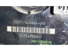 Recambio de anillo airbag para ford fusion (cbk) + referencia OEM IAM 2S6T14A664AB PS2010302  2