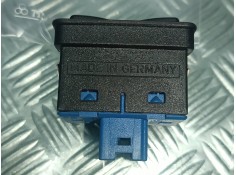 Recambio de mando elevalunas trasero derecho para bmw serie 5 berlina (e39) 523i referencia OEM IAM 8368932  CONECTOR 4 PINES 2