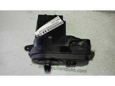 Recambio de mando luces para ford fusion (cbk) ambiente referencia OEM IAM 2S6T13A024CB   2