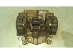 Recambio de ventilador calefaccion para mercedes-benz clase s (w221) berlina 320 / 350 cdi (221.022) referencia OEM IAM 9403401 