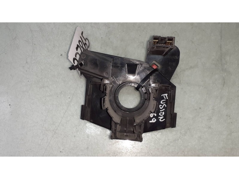 Recambio de anillo airbag para ford fusion (cbk) + referencia OEM IAM 2S6T14A664AB PS2010302 
