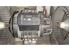 Recambio de ventilador calefaccion para mercedes-benz clase s (w221) berlina 320 / 350 cdi (221.022) referencia OEM IAM 9403401  2