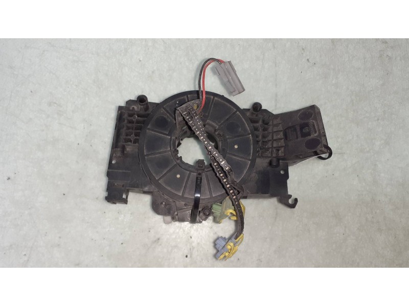 Recambio de anillo airbag para renault laguna ii (bg0) authentique referencia OEM IAM 34447701AR  