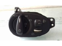 Recambio de mando luces para ford focus berlina (cak) trend referencia OEM IAM 98AG13A024BH  
