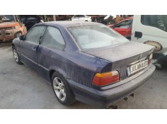 bmw serie 3 coupe (e36) del año 1996 2