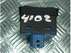 Recambio de mando elevalunas trasero izquierdo para bmw serie 5 berlina (e39) 523i referencia OEM IAM 8368932  CONECTOR 4 PINES 2