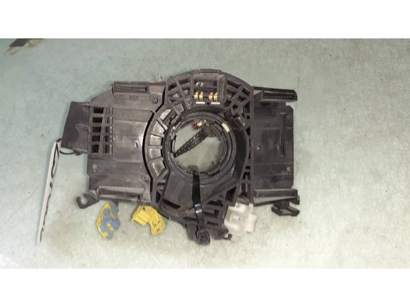 Recambio de anillo airbag para renault laguna ii (bg0) authentique referencia OEM IAM 34447701AR  