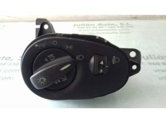Recambio de mando luces para ford focus berlina (cak) ambiente referencia OEM IAM 2M5T13A024EA  