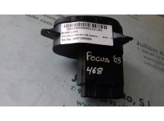 Recambio de mando luces para ford focus berlina (cak) ambiente referencia OEM IAM 2M5T13A024EA   2
