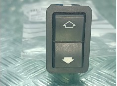 Recambio de mando elevalunas delantero derecho para bmw serie 5 berlina (e39) 523i referencia OEM IAM 8368932  CONECTOR 4 PINES